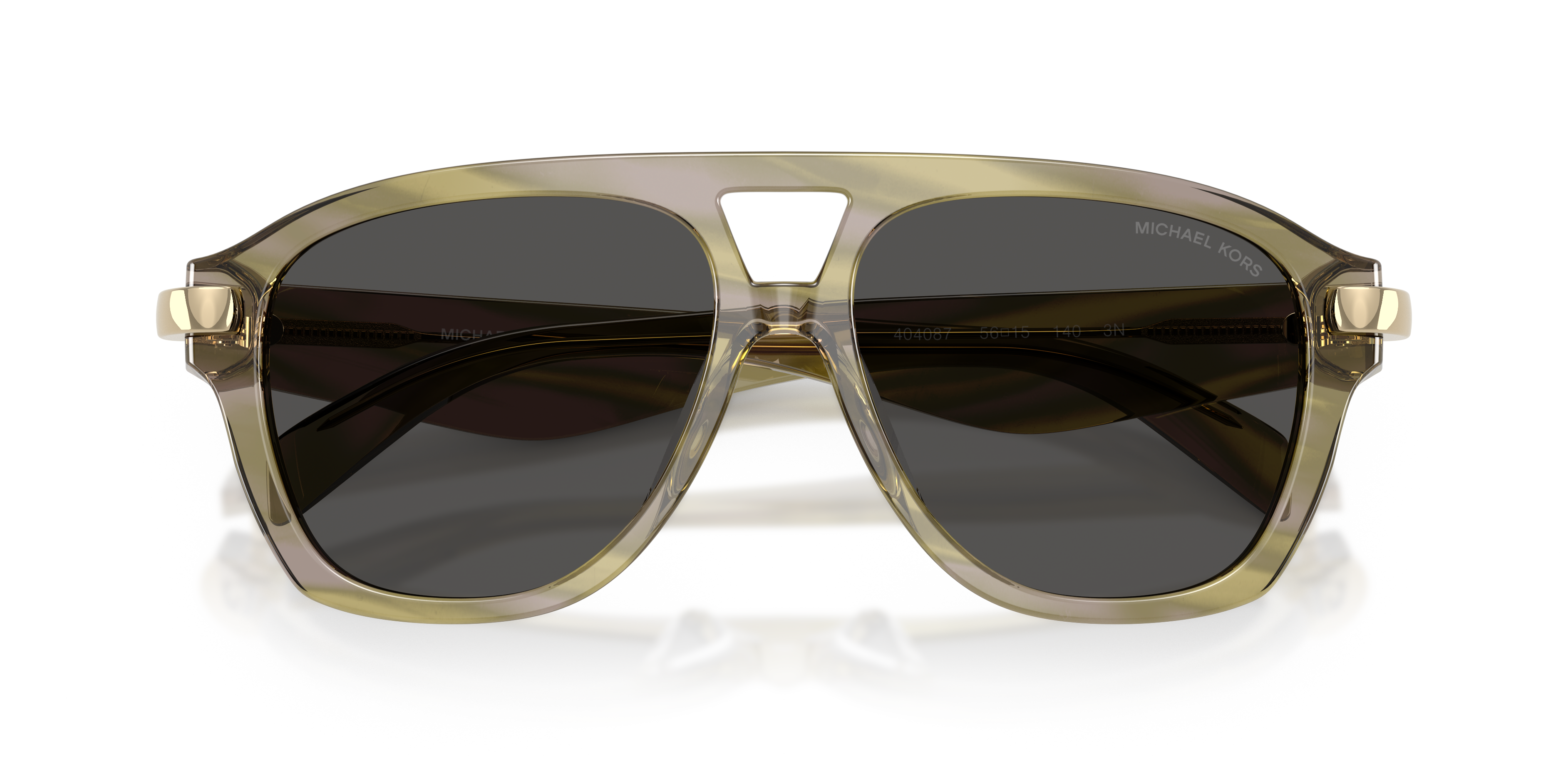 Michael Kors MK2277U 404087 Grenada 